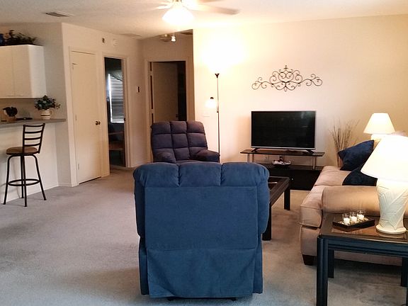 3rd image of 7871 SE 173rd Panorama Pl