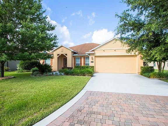 3rd image of 456 Gianna Way