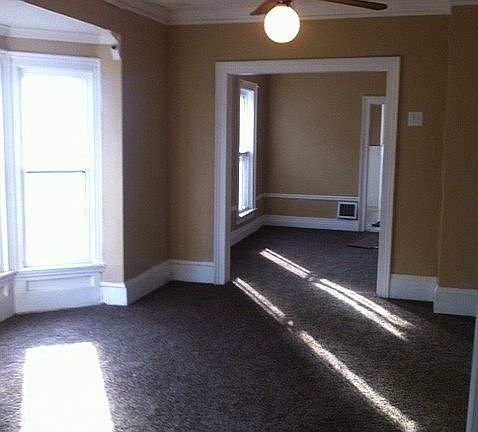 2nd image of 54 Dart St Unit 2