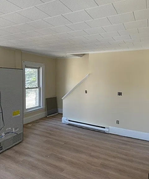 307 Main St #2A — Photo 4