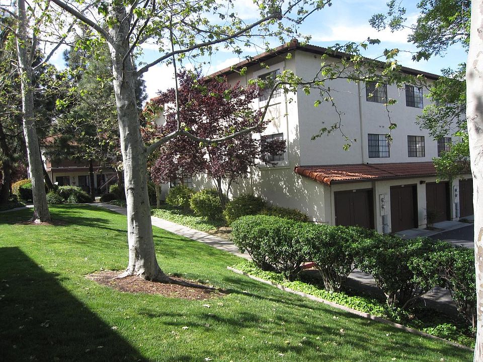 2 car garage