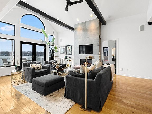 5th image of 3795 W Sycamore Beach Rd