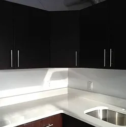 Rented by TheRealEstateCompany.com LLC