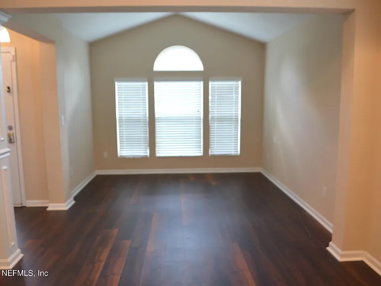 4559 Plantation Oaks Blvd — Photo 4