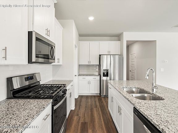 2nd image of 15256 Hidden Lily Way