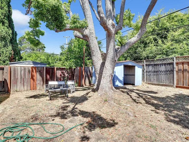 4483 Alex Dr — Photo 30