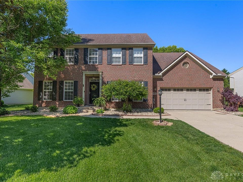 1st image of 10075 Pebblestone Dr