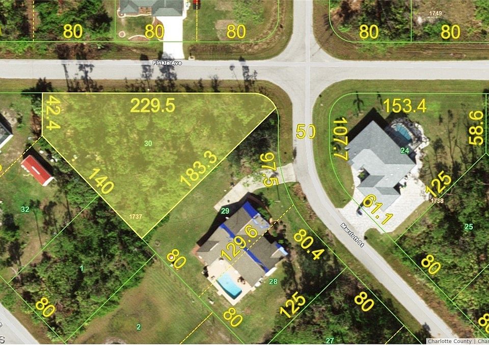 1st image of 13161 Finkle Ave