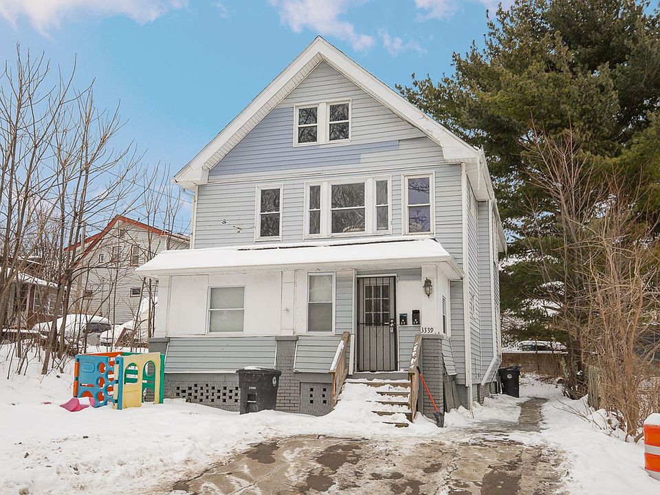 1st image of 3339 W 82nd St #72EF30565