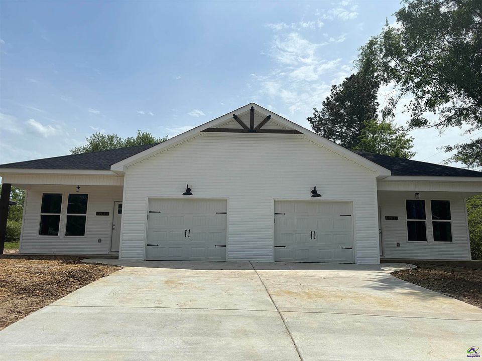 928A Dunbar Rd, Warner Robins, GA 31093 Zillow