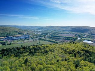 0 Reep Rd #14, Painted Post, NY 14870