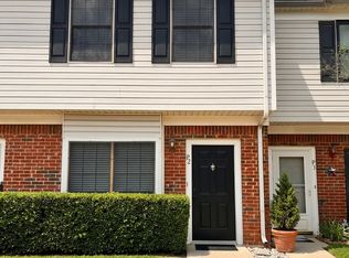 234 Samuel Blvd APT 2P, Coppell, TX 75019