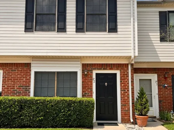 234 Samuel Blvd APT 2P, Coppell, TX 75019