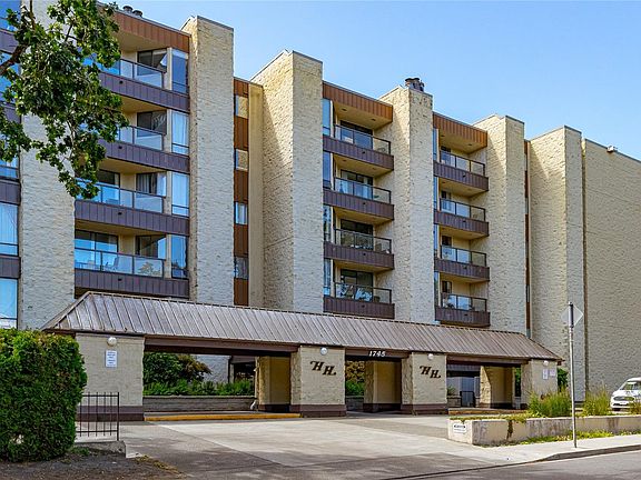 2nd image of 1745 Leighton Rd #310