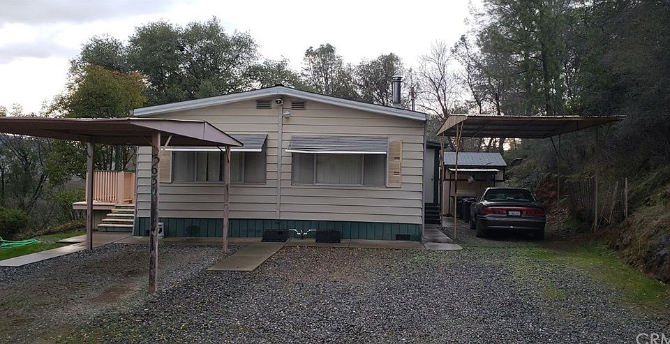 1st image of 3620 Cedar Ave