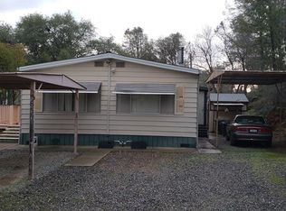 3620 Cedar Ave, Clearlake, CA 95422