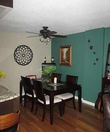 5th image of 1840 Huntington Blvd APT 213