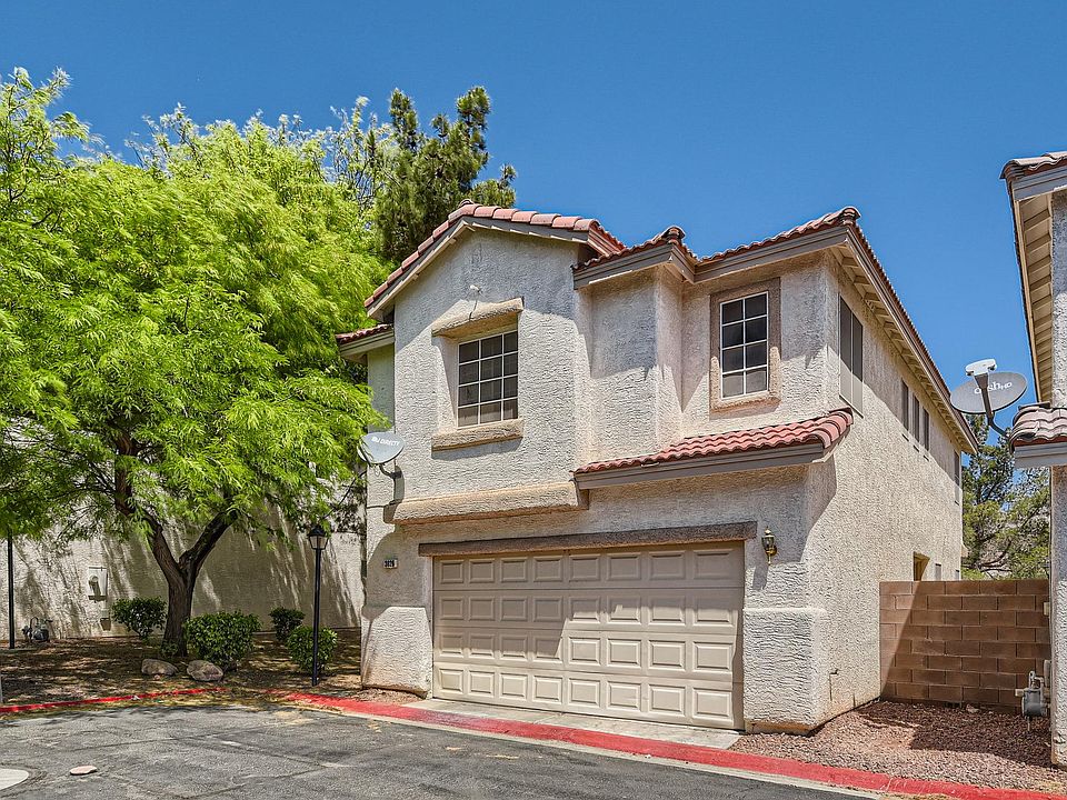 1st image of 3026 Sunrise Bay Ave