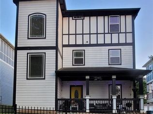 689 McWilliams Rd SE, Atlanta, GA 30315
