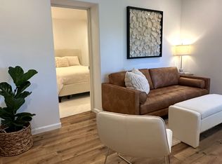 4615 La Noria, Rancho Santa Fe, CA 92067