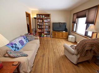 544 SW Southlawn Dr, Ankeny, IA 50023