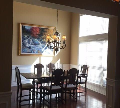 5th image of 1107 S River Meadows Dr