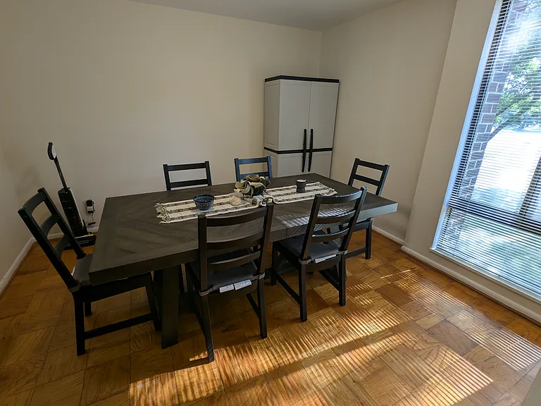 9900 Georgia Ave #27218 — Photo 10