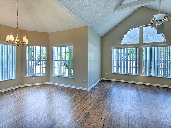 4th image of 12241 Armenia Gables Cir #12241