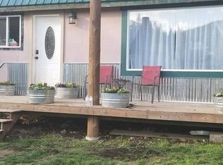 73 Nordic Sky Rd, Sagle, ID 83860