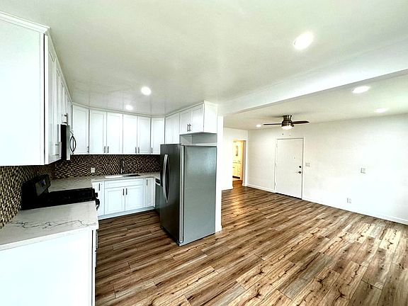 5th image of 5721-5723 Tilden Ave