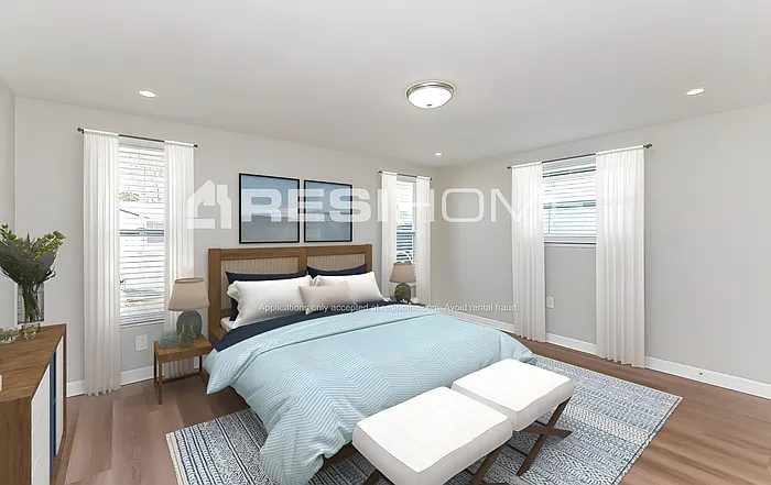 7230 Lincoln Park Ln — Photo 7