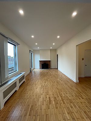 1st image of 175 W 79th St #B