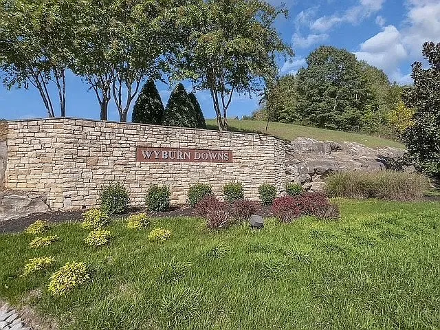 1007 Secretariat Ct — Photo 4