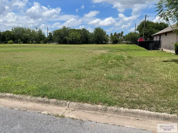 26067 Abigail Ln, San Benito, TX 78586