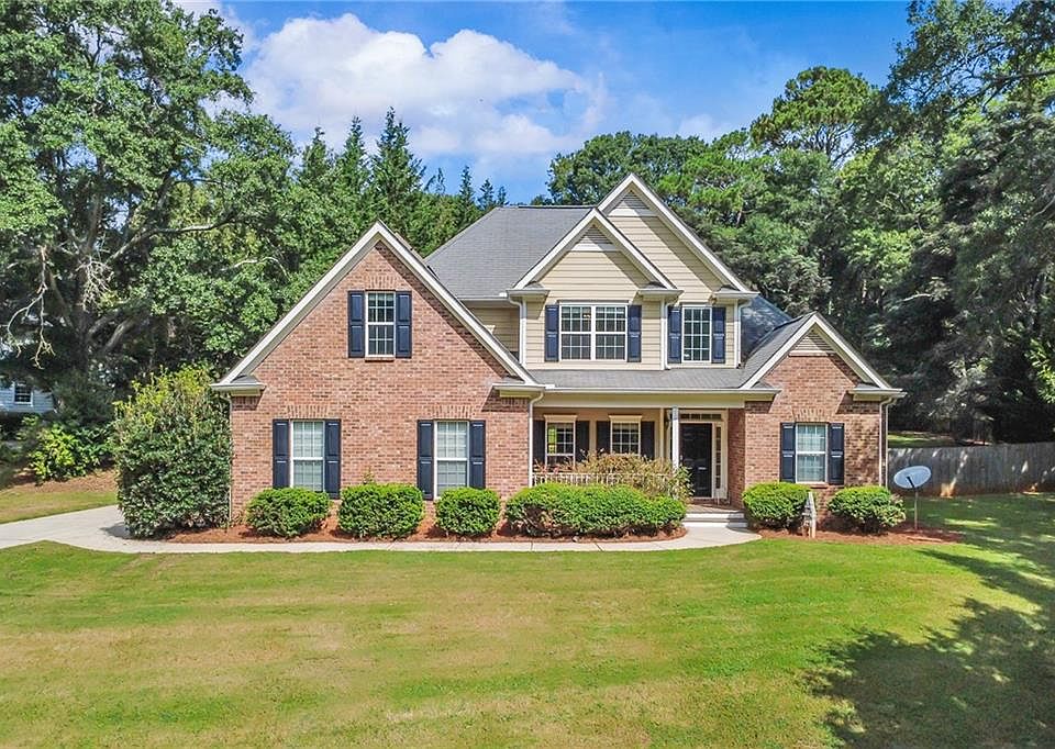 1st image of 1271 Willowynd Way