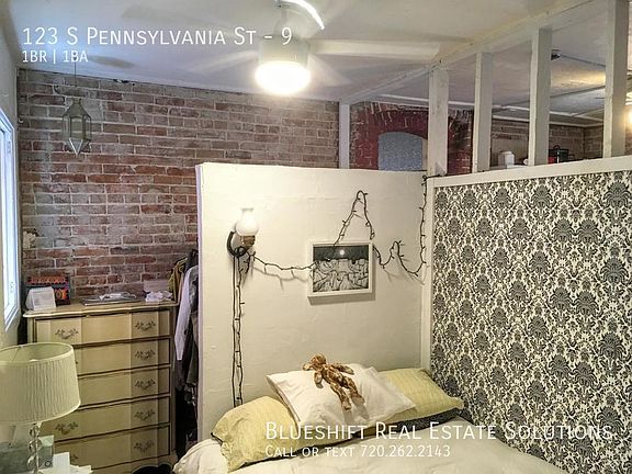 3rd image of 123 S Pennsylvania St APT 9