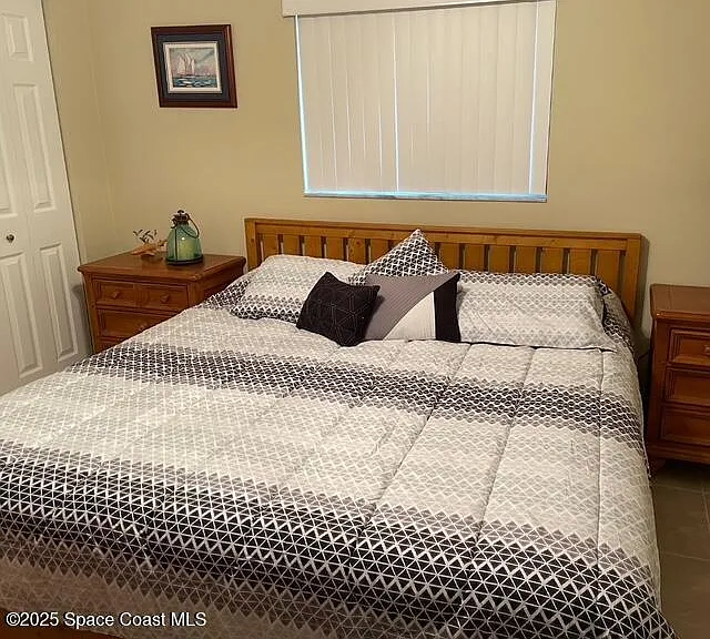 1465 Highway A1A #505 — Photo 11