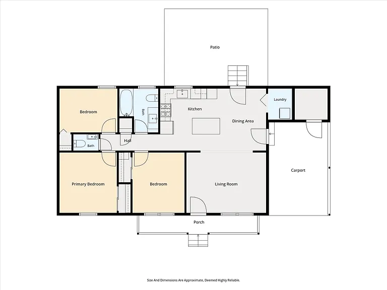 912 Kearney Dr — Photo 44