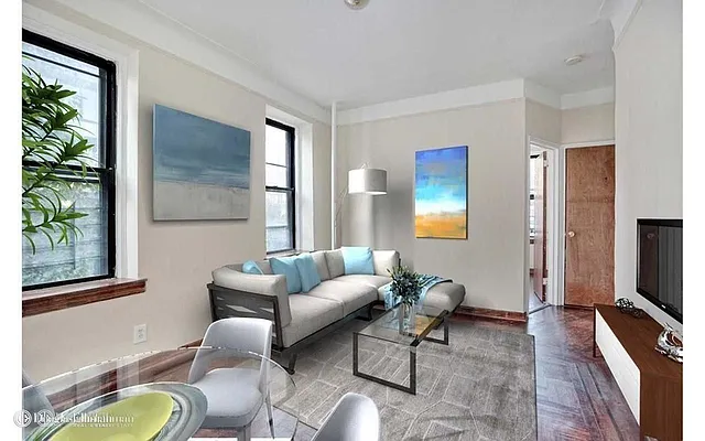 Rented by Douglas Elliman | media 2