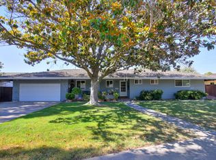 4821 Zube Ct, Carmichael, CA 95608