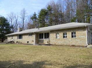 1083 State Route 173, Asbury, NJ 08802