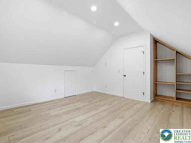 1012 Neola Church Rd — Photo 50
