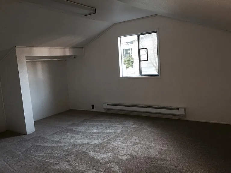 9814 240th Pl SW — Photo 7