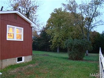 4th image of 3736 Clearview Dr