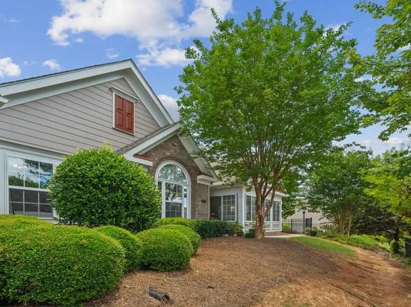 6119 Menlow Ct, Cumming, GA 30041
