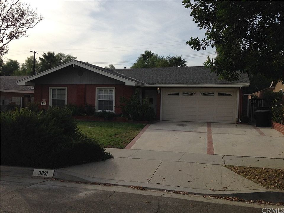 1st image of 3831 S Ferntower Ave
