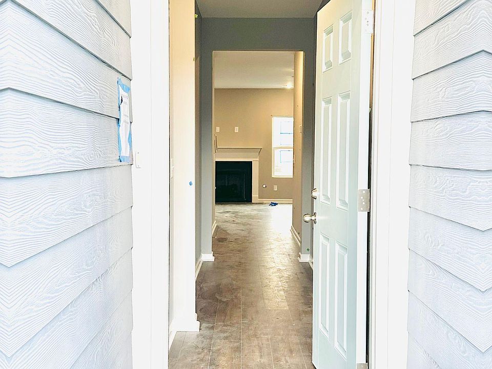 3734 Rivermont Way, Rockvale, TN 37153 Zillow