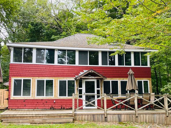 (undisclosed Address)