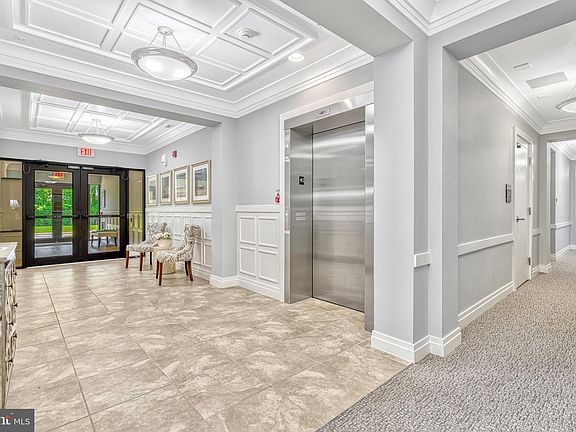 4th image of 8980 Fascination Ct APT 111