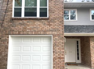 218-220 Phosphor Ave #218, Metairie, LA 70005